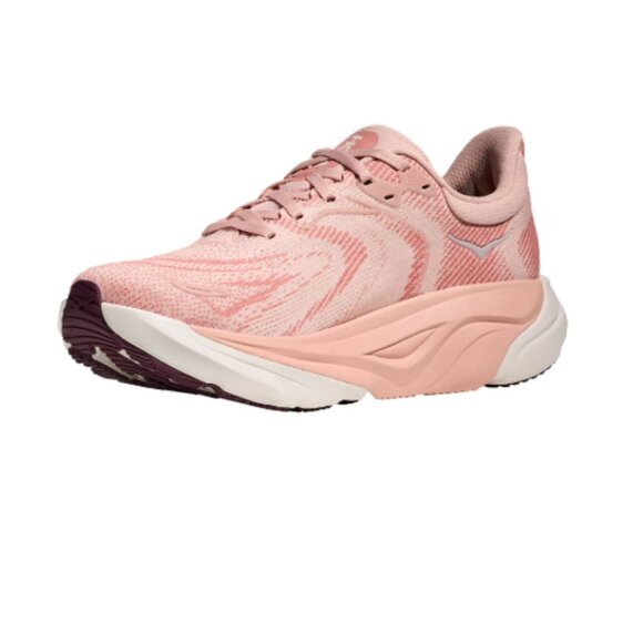 NEW!!!HOKA Women's Arahi 8 Running Shoes - Picture 7 of 8